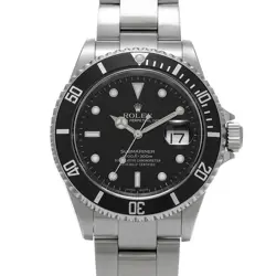 WATCH #3117725