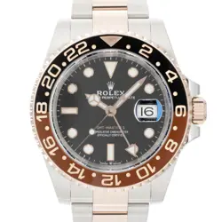 126711CHNR BLACK WARRANTY