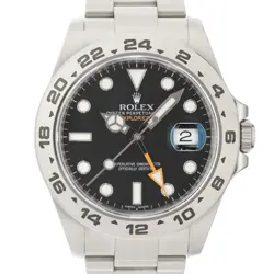 WARRANTY 2012