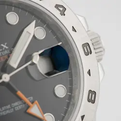 II 216570 BLACK