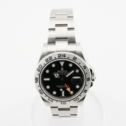 216570 BLACK