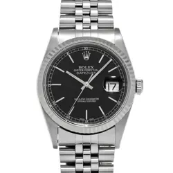 WATCH #31612025