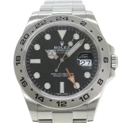 216570 CASE