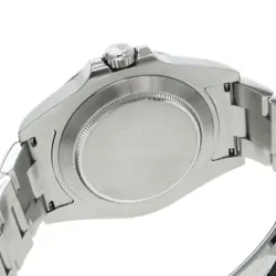 42MM MEN'S