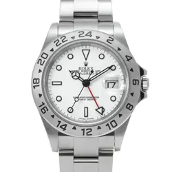 MEN'S WATCH #348025