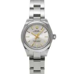 LADIES WATCH #32425