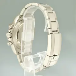 RACING DIAL 116509