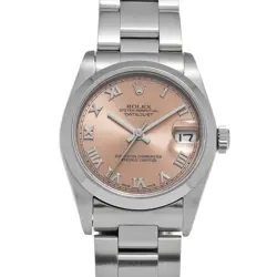 UNISEX WATCH #342425