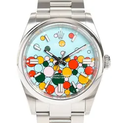 126000 CASE