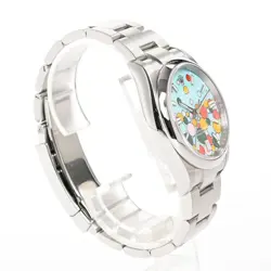 36 126000 CASE