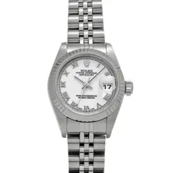 WATCH #31310425