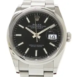 126200 CASE