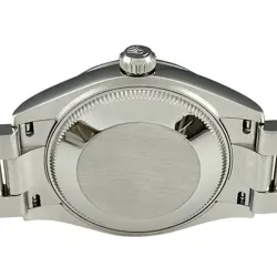31MM BAND