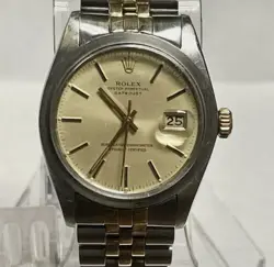 SS GOLD CHAMPAGNE