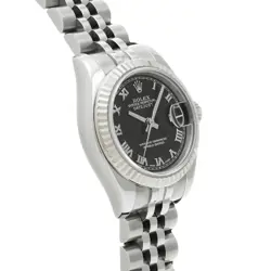 179174 BLACK CASE