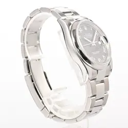 SIZE 36MM MEN'S