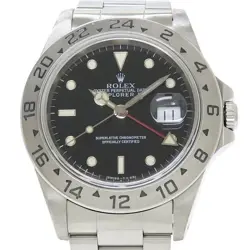 WATCH #3138025