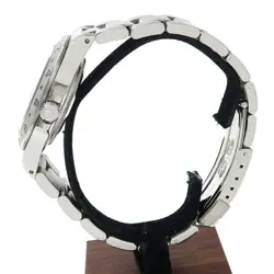EXPLORER 16570 CASE