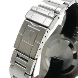 SIZE 40MM MEN'S