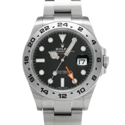 WATCH #311825