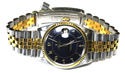 DIAL 3035 36MM