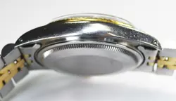3035 36MM