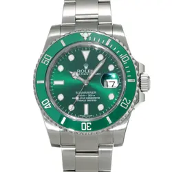 MEN'S WATCH #34325