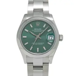 UNISEX WATCH #33425