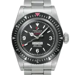 WATCH #31410825