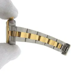 SIZE 32MM