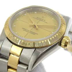 PERPETUAL 76243