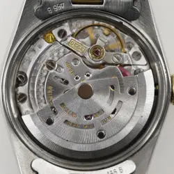 USED ROLEX OYSTER