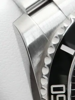 SIZE 40MM