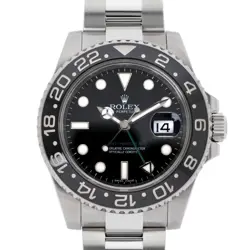 116710LN MEN'S WATCH
