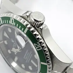 SUB 16610LV BLACK