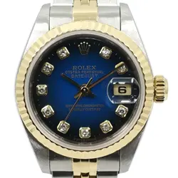 26 79173G BLUE