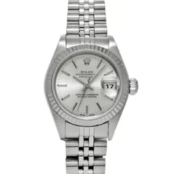 WATCH #31410425