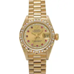 69258G CASE SIZE