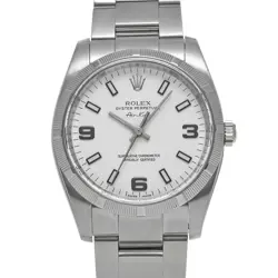 114210 WHITE CASE