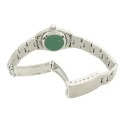 SIZE 25MM LADIES