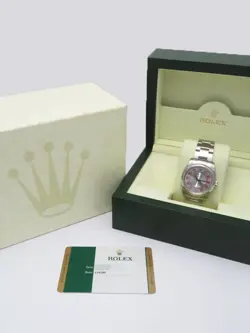 KING 114200