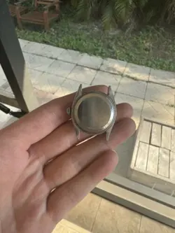 WATCH 6565