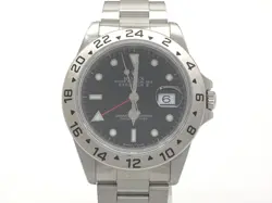 WATCH #3188025
