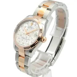 MEN'S FLORAL 278271