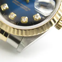 DIAMOND SERIAL