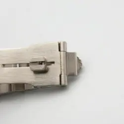 ROLEX Datejust P Serial K18WG Ladies 69 Sapphire 79179 #MM023