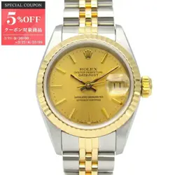 GOLD CH/BA #MM103