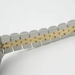 NO. 69173 K18YG