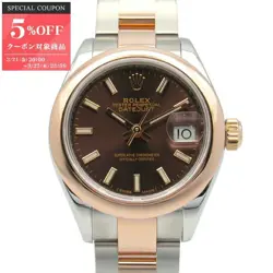 SS LADIES 279161