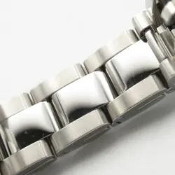 DATEJUST DIAMOND SERIAL
